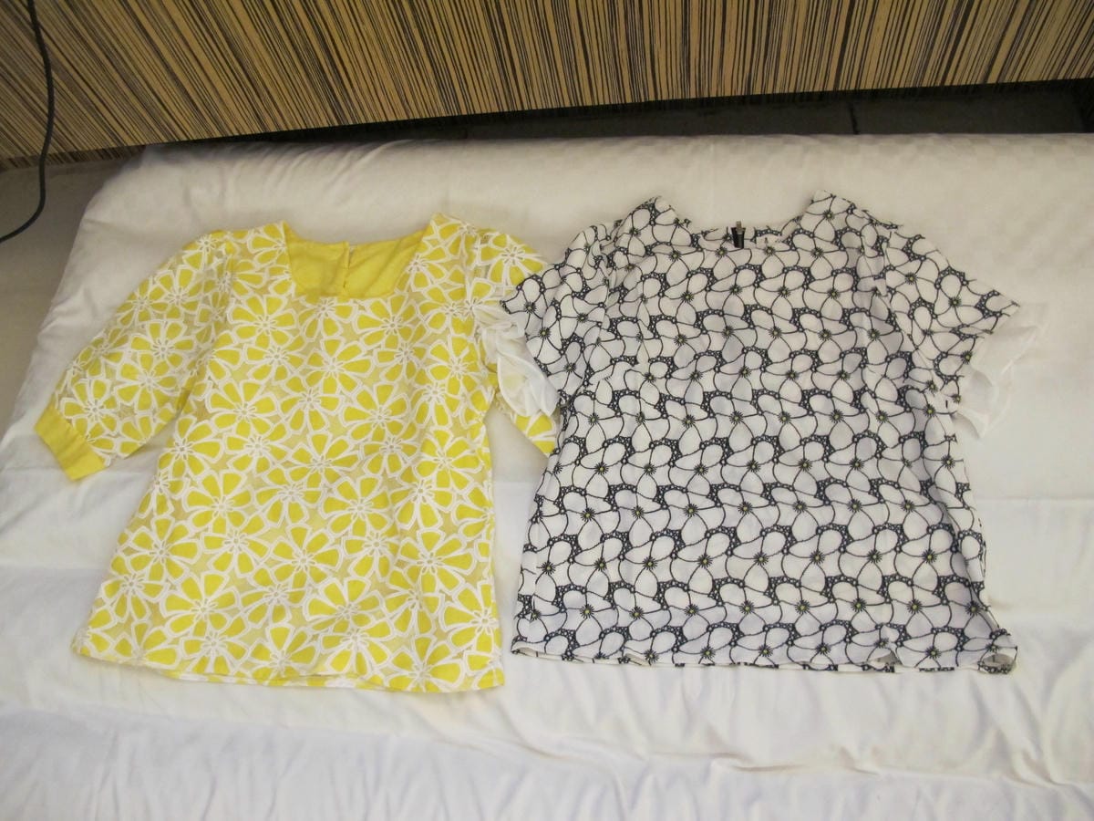 台北之旅 184.JPG