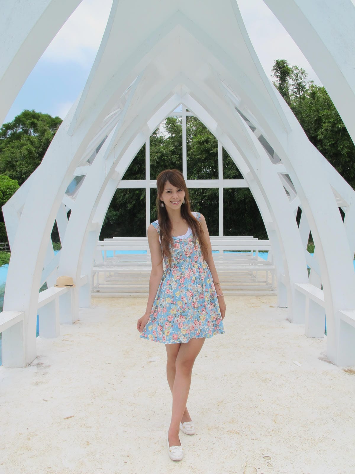 台北之旅 495.JPG