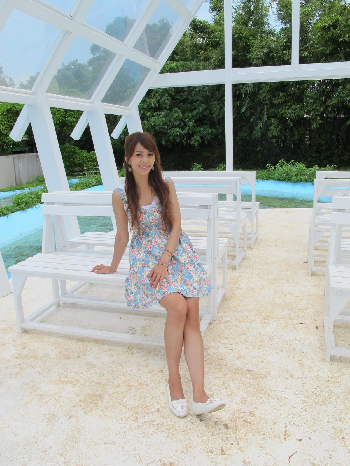 台北之旅 498.JPG