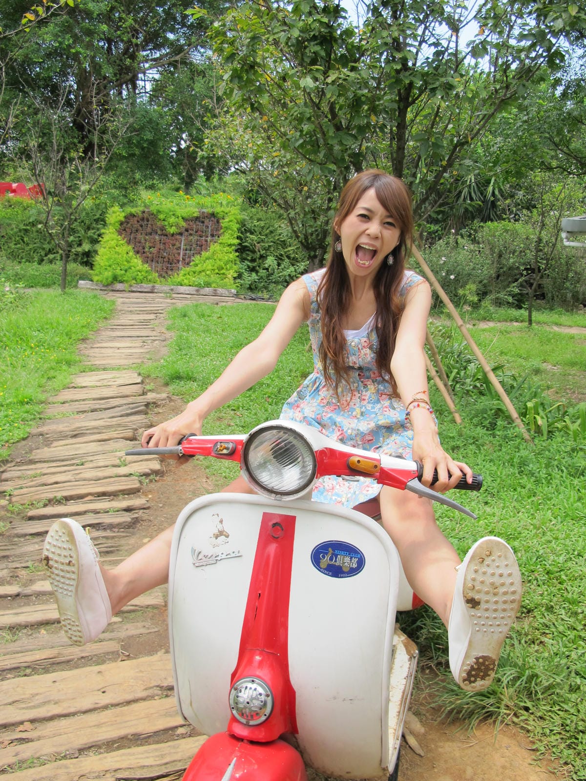 台北之旅 485.JPG