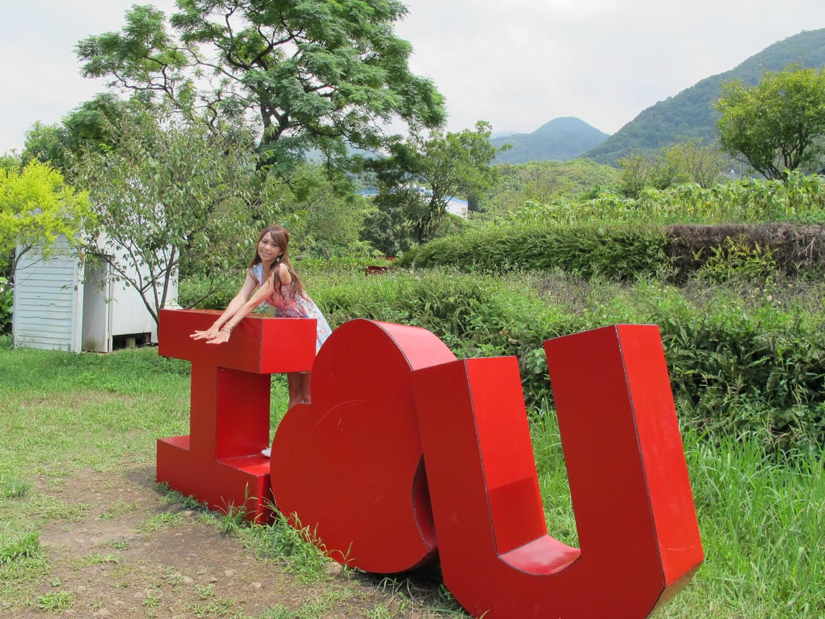 台北之旅 634.JPG