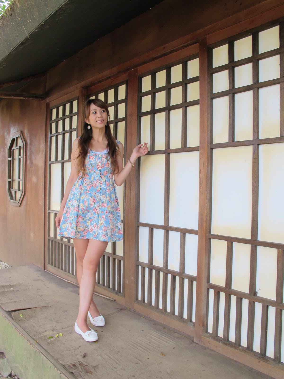 台北之旅 445.JPG