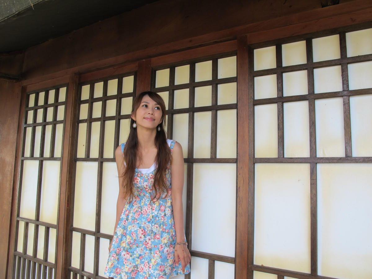 台北之旅 444.JPG