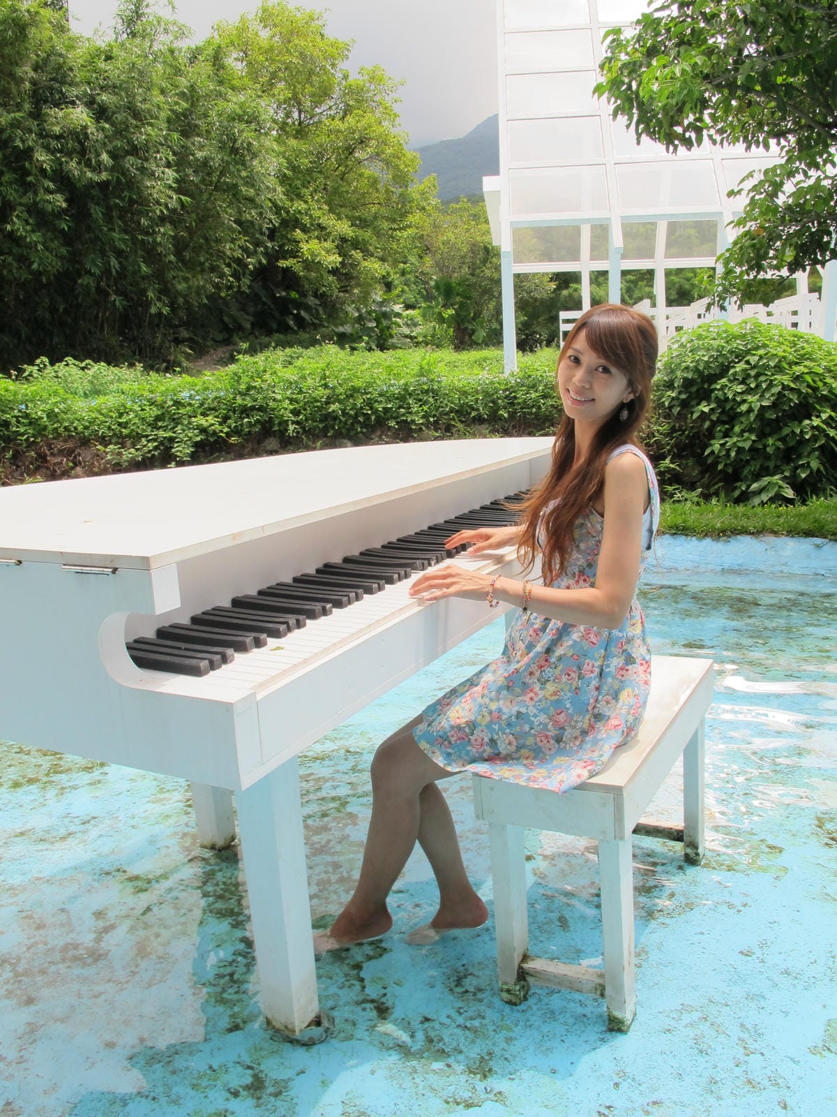 台北之旅 470.JPG