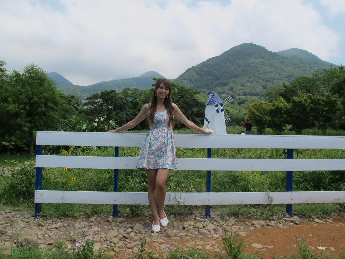 台北之旅 592.JPG