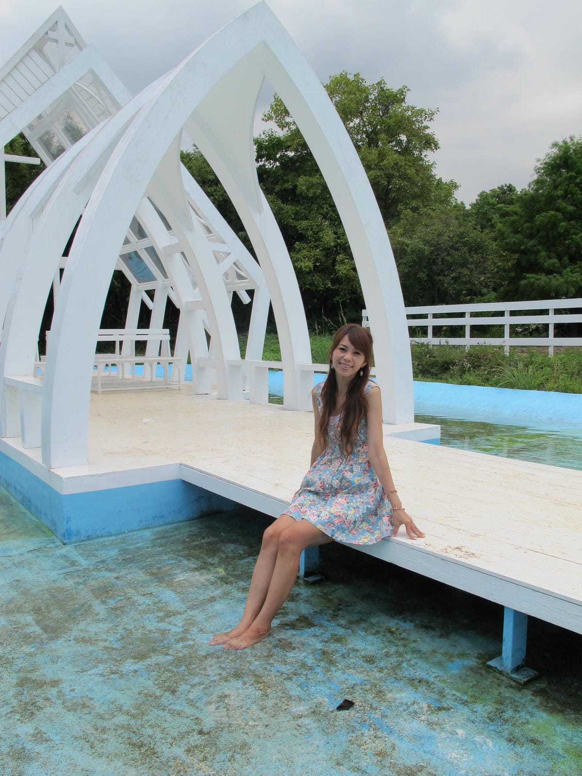 台北之旅 476.JPG