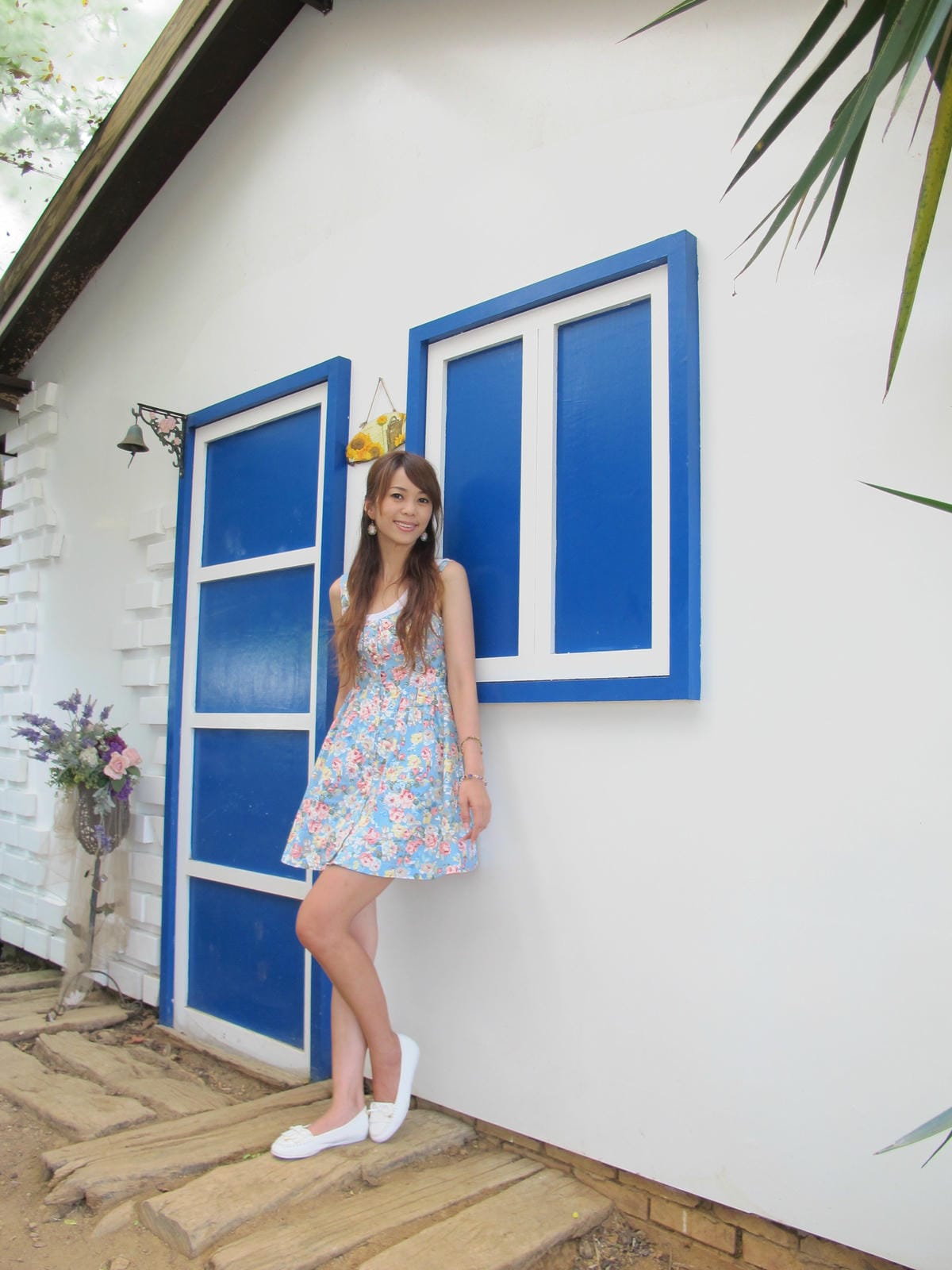 台北之旅 435.JPG