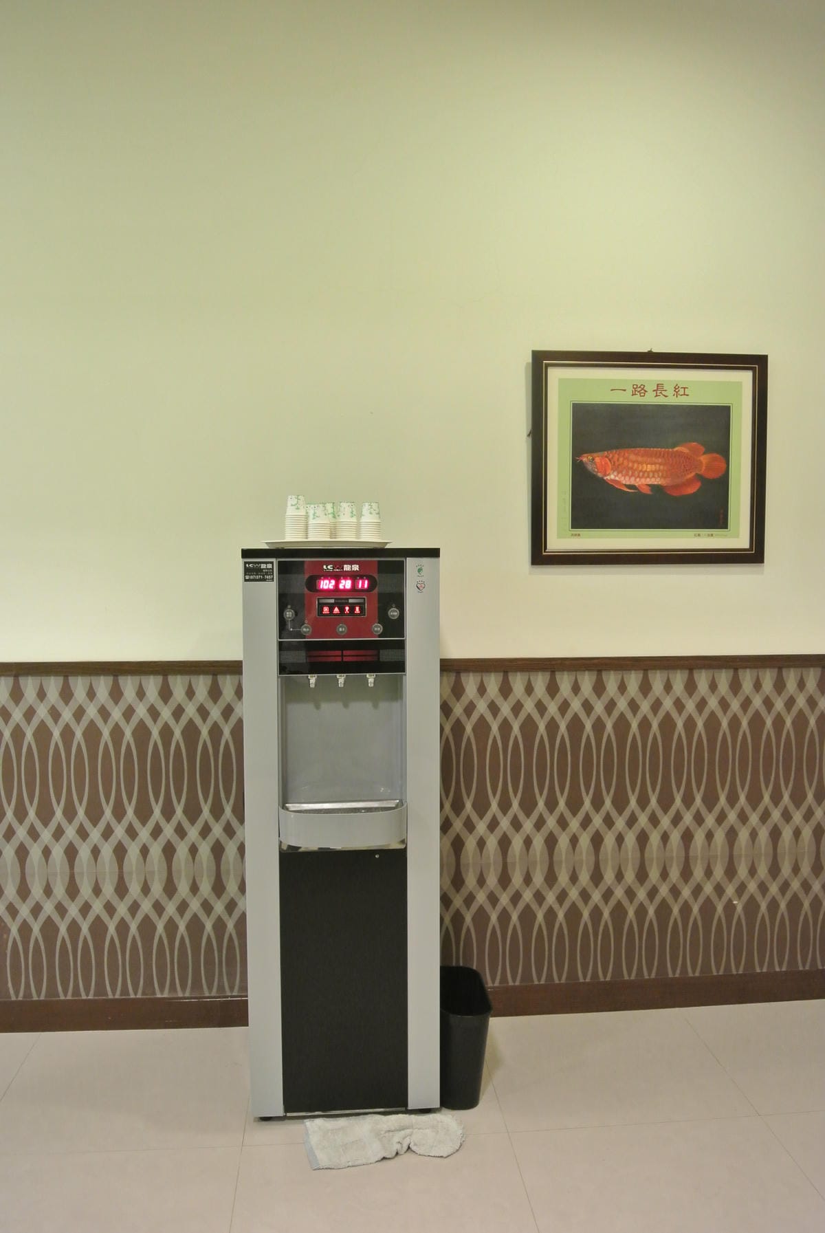 美綠民宿~寧靜好地方 美綠民宿~寧靜好地方