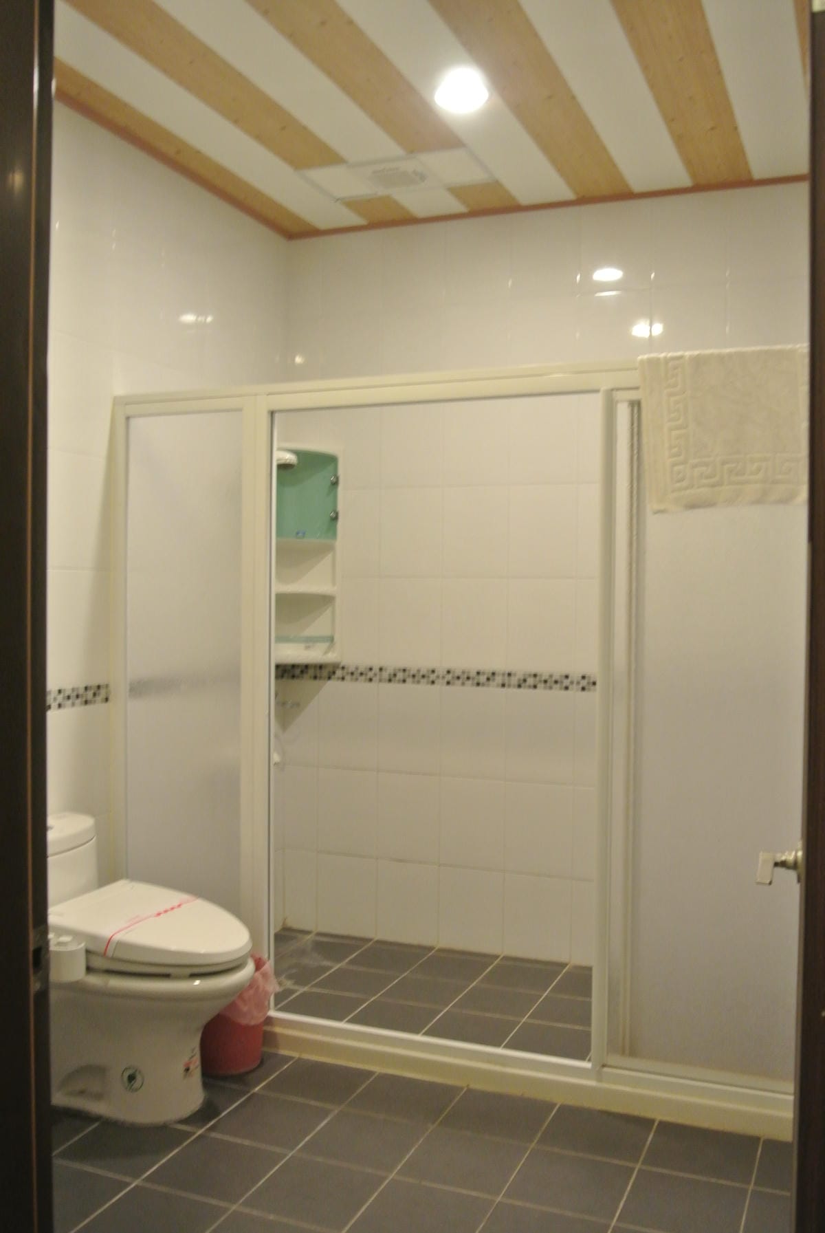 美綠民宿~寧靜好地方 美綠民宿~寧靜好地方