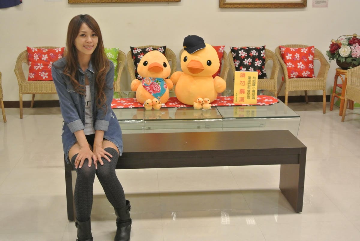 美綠民宿~寧靜好地方 美綠民宿~寧靜好地方