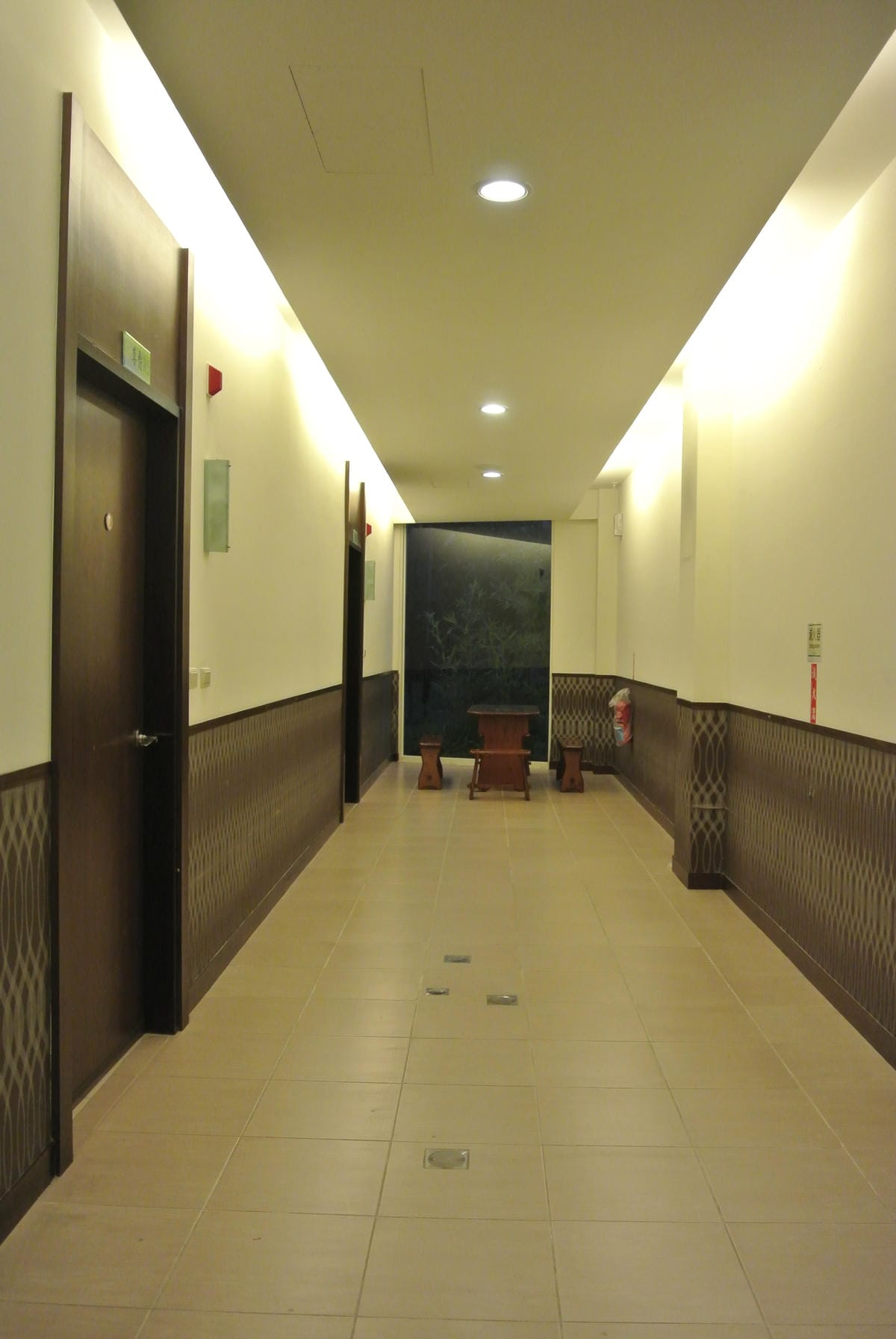 美綠民宿~寧靜好地方 美綠民宿~寧靜好地方