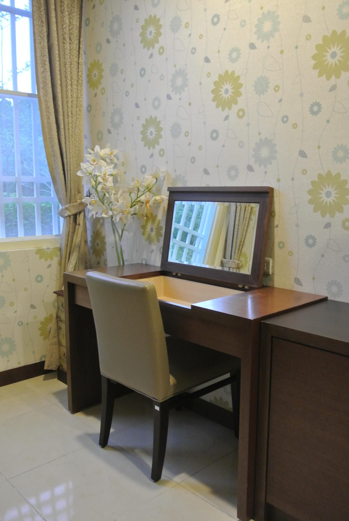 美綠民宿~寧靜好地方 美綠民宿~寧靜好地方