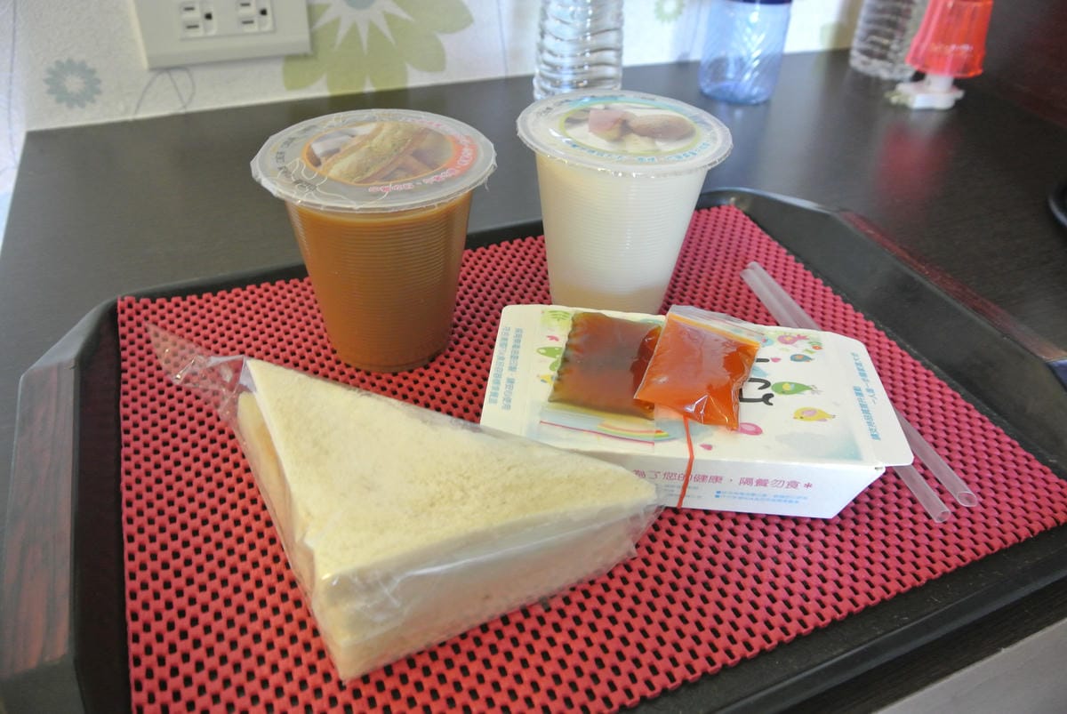 美綠民宿~寧靜好地方 美綠民宿~寧靜好地方