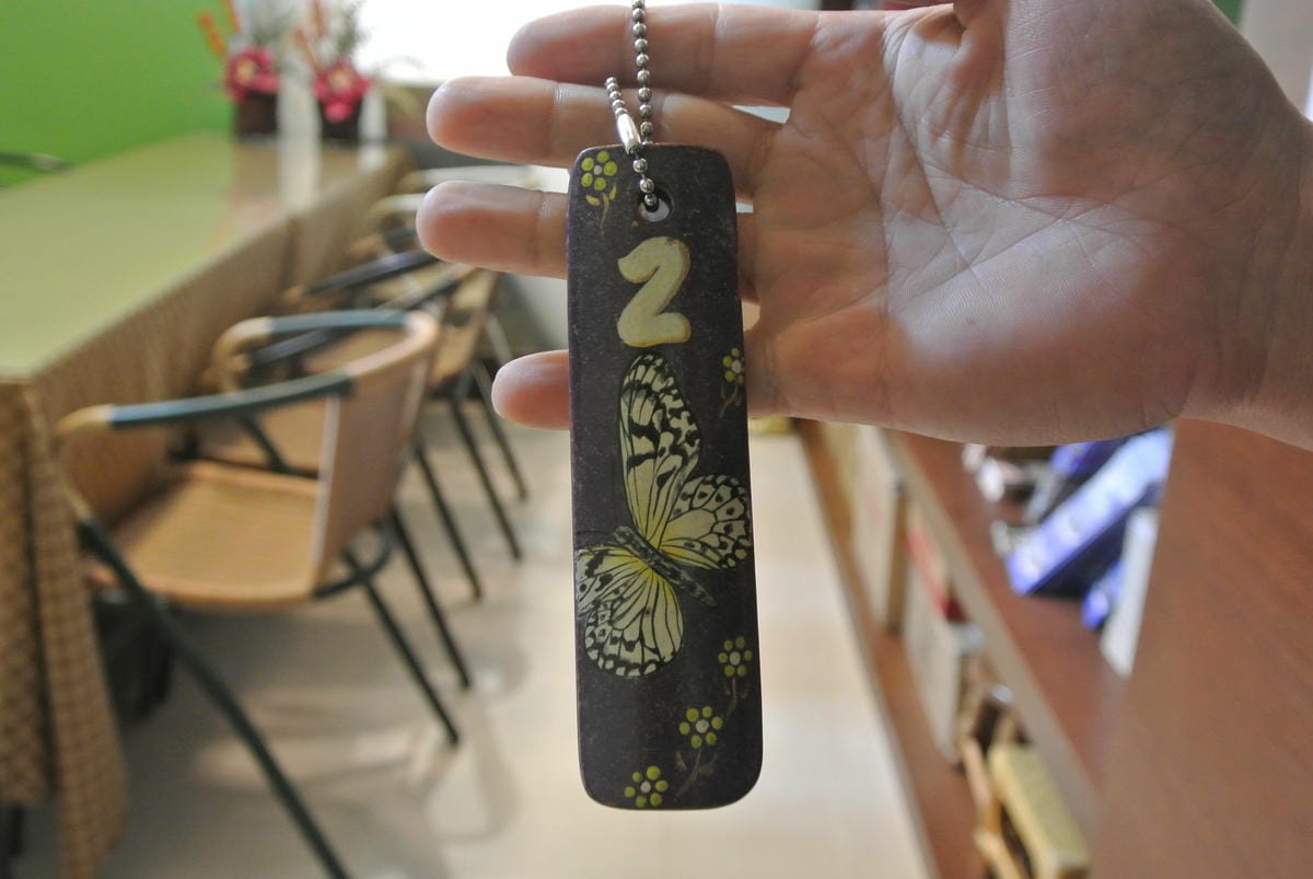 美綠民宿~寧靜好地方 美綠民宿~寧靜好地方