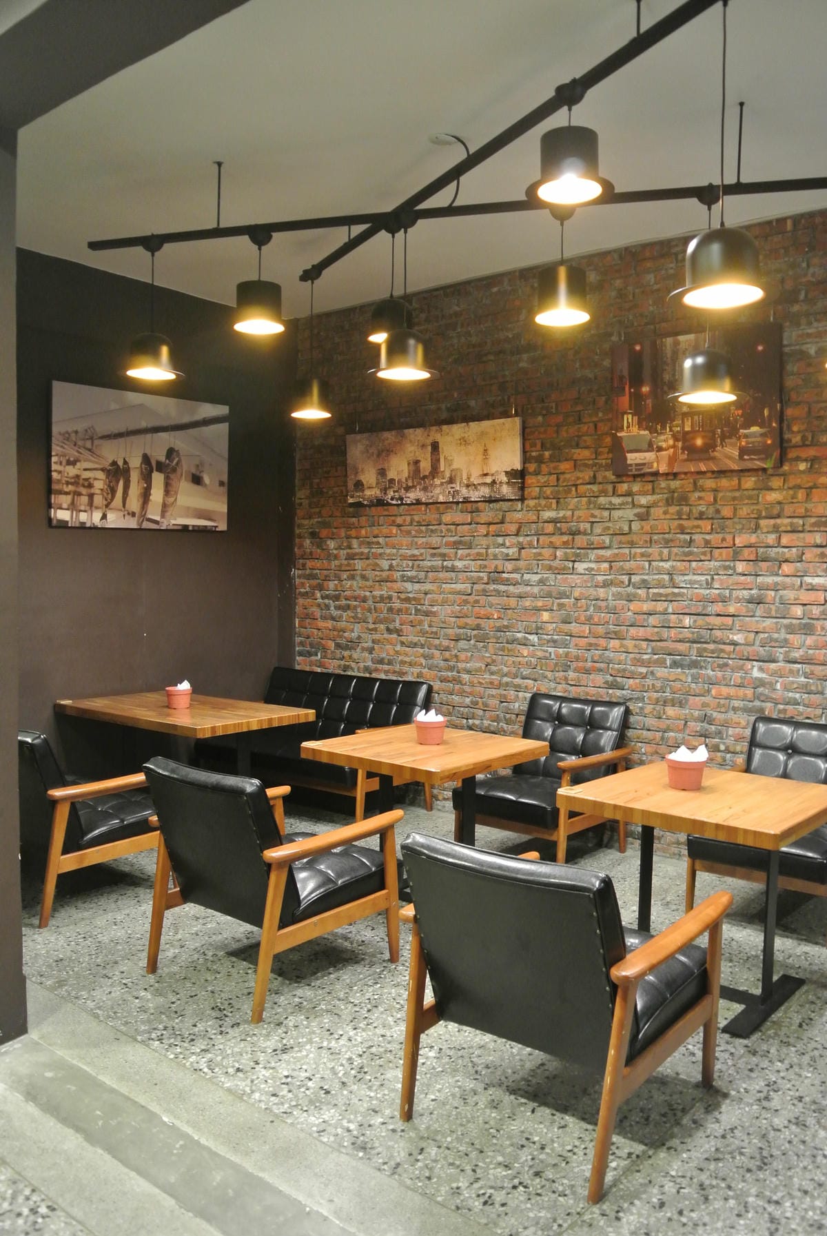 DSC_0850.JPG DSC_0850.JPG