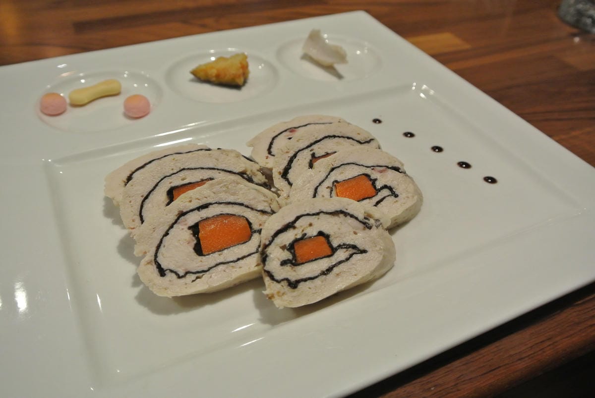 DSC_0870.JPG DSC_0870.JPG