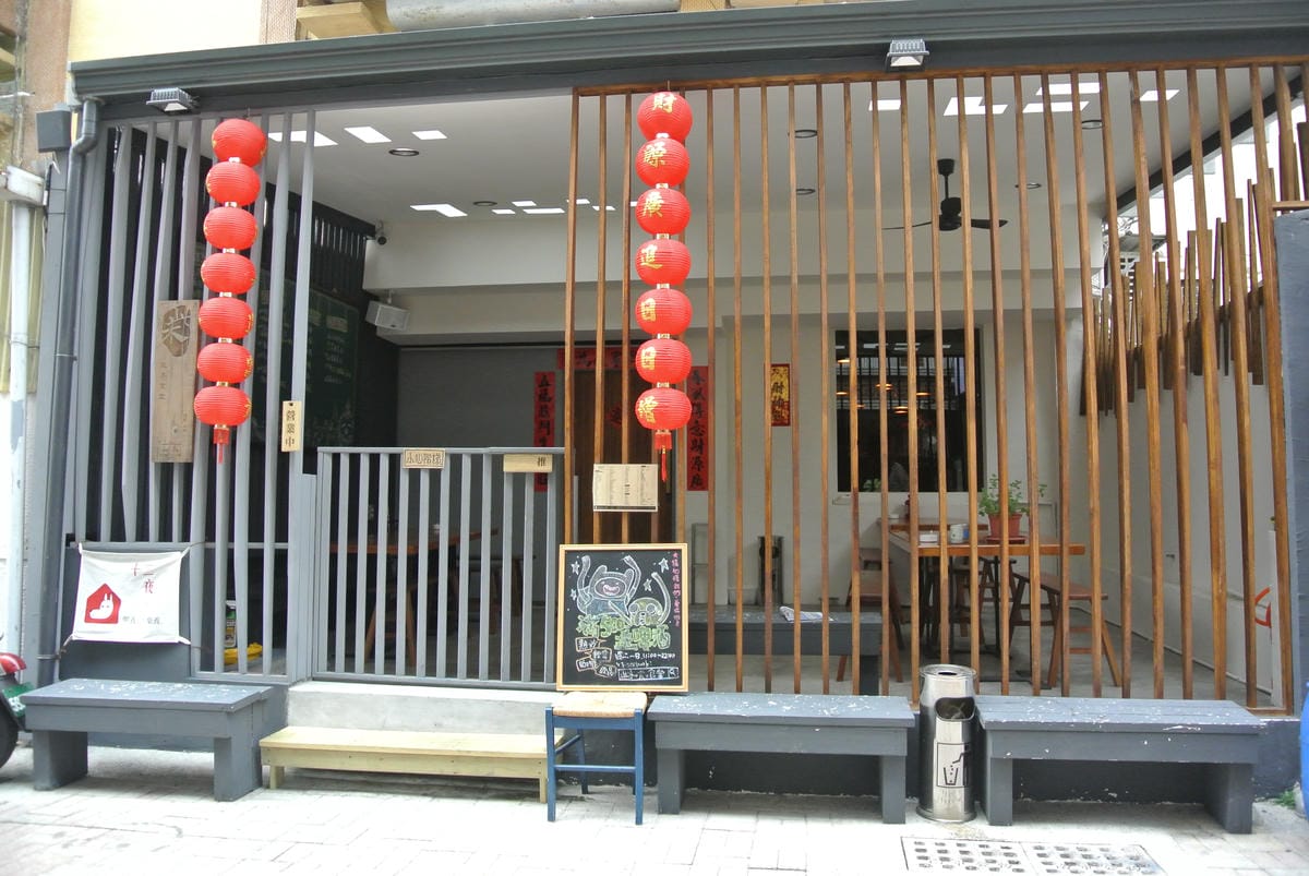 DSC_0833.JPG DSC_0833.JPG