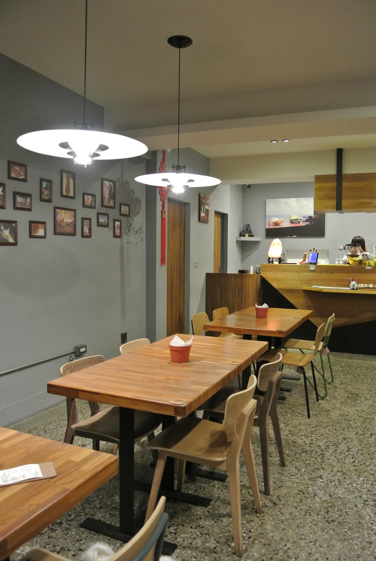 DSC_0841.JPG DSC_0841.JPG