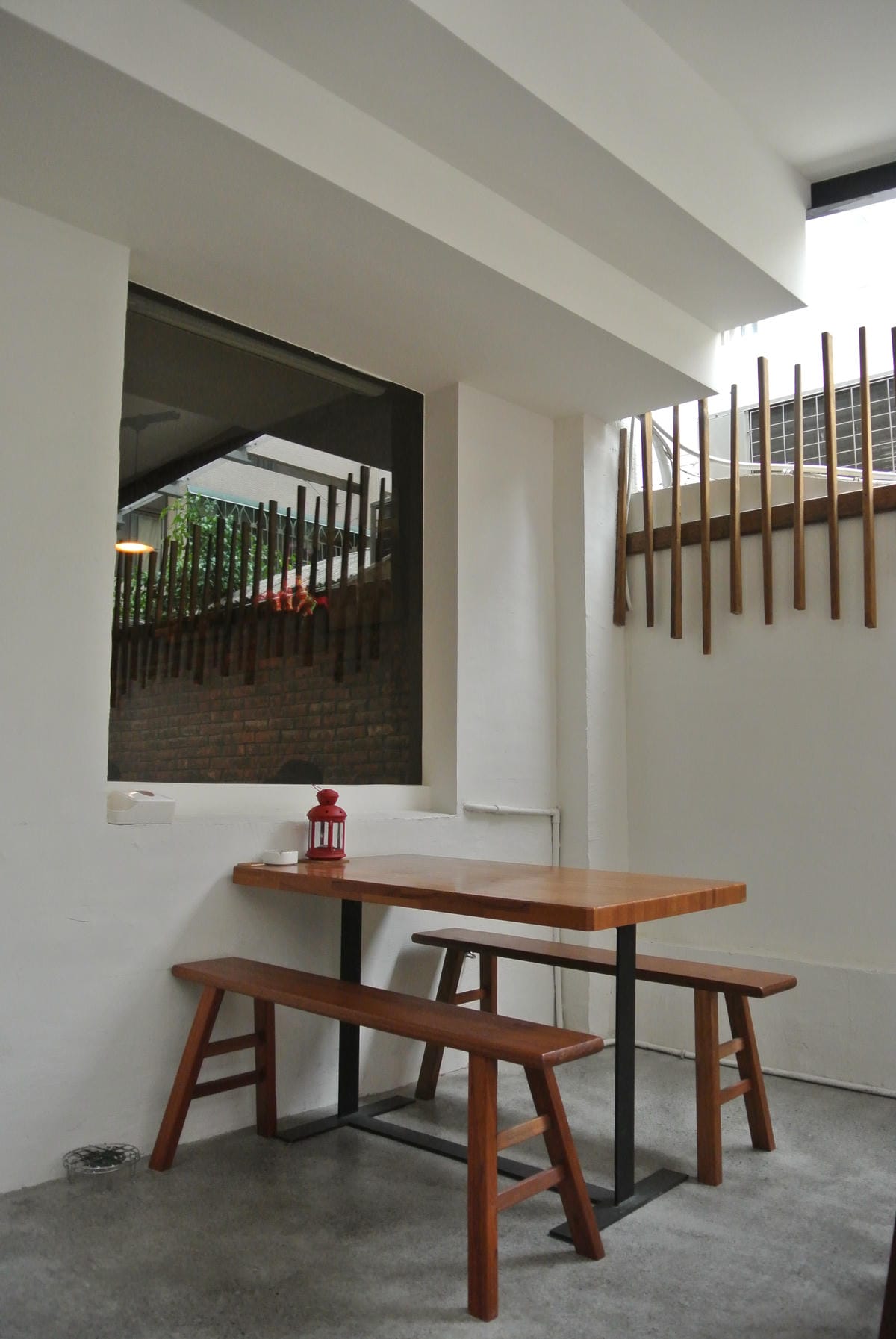 DSC_0837.JPG DSC_0837.JPG