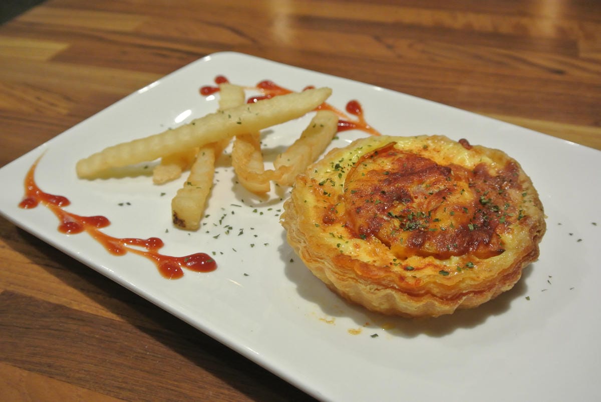 DSC_0890.JPG DSC_0890.JPG