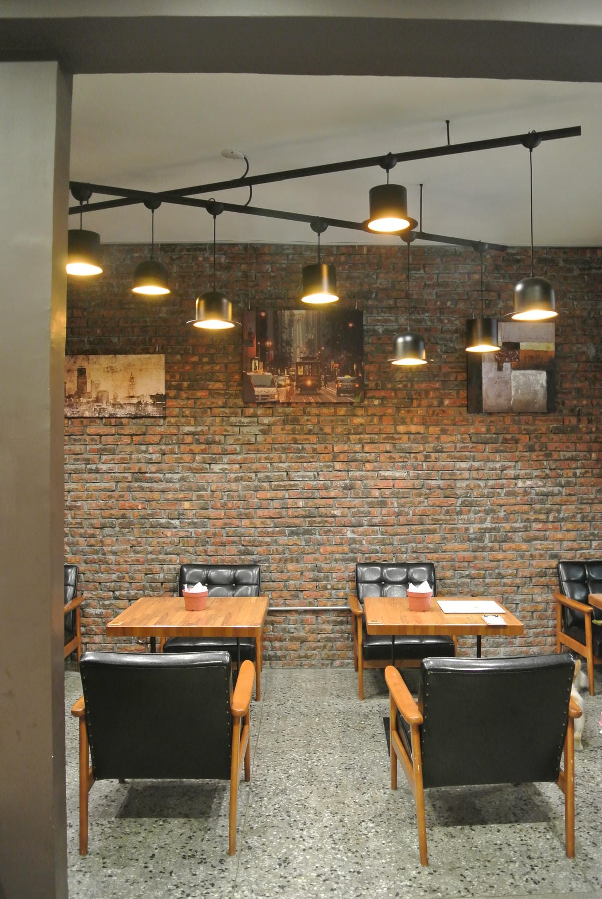 DSC_0857.JPG DSC_0857.JPG