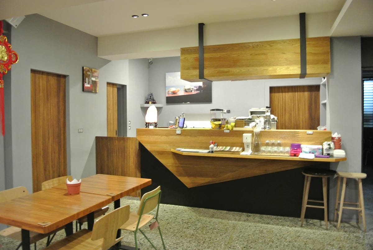 DSC_0839.JPG DSC_0839.JPG