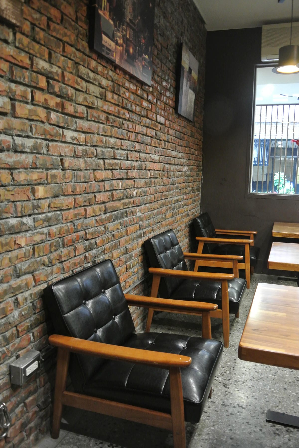 DSC_0853.JPG DSC_0853.JPG