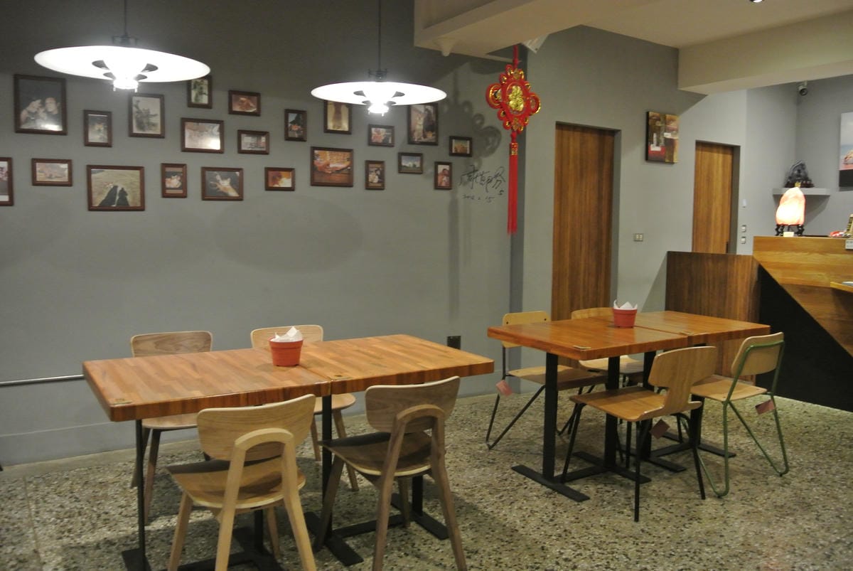 DSC_0843.JPG DSC_0843.JPG