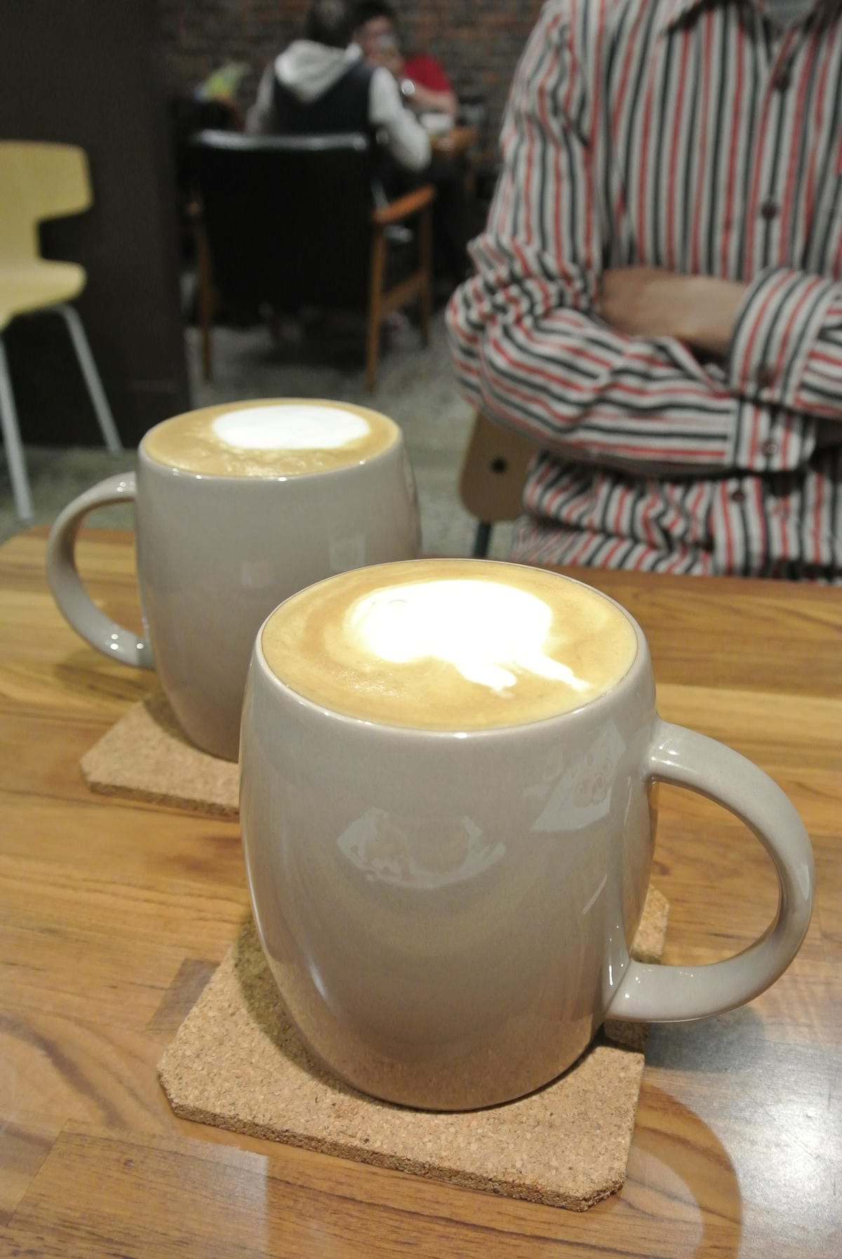 DSC_0901.JPG DSC_0901.JPG