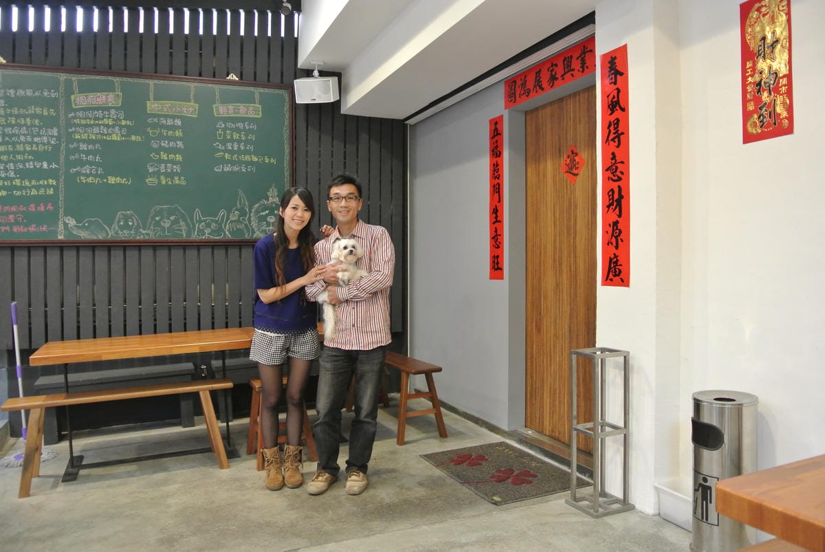 DSC_0835.JPG DSC_0835.JPG