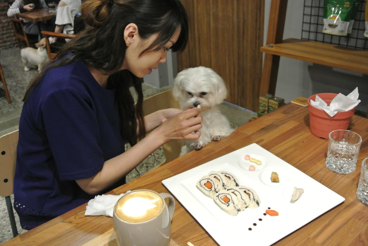 DSC_0884.JPG DSC_0884.JPG