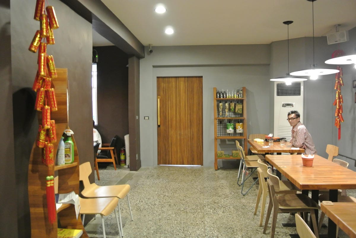 DSC_0845.JPG DSC_0845.JPG