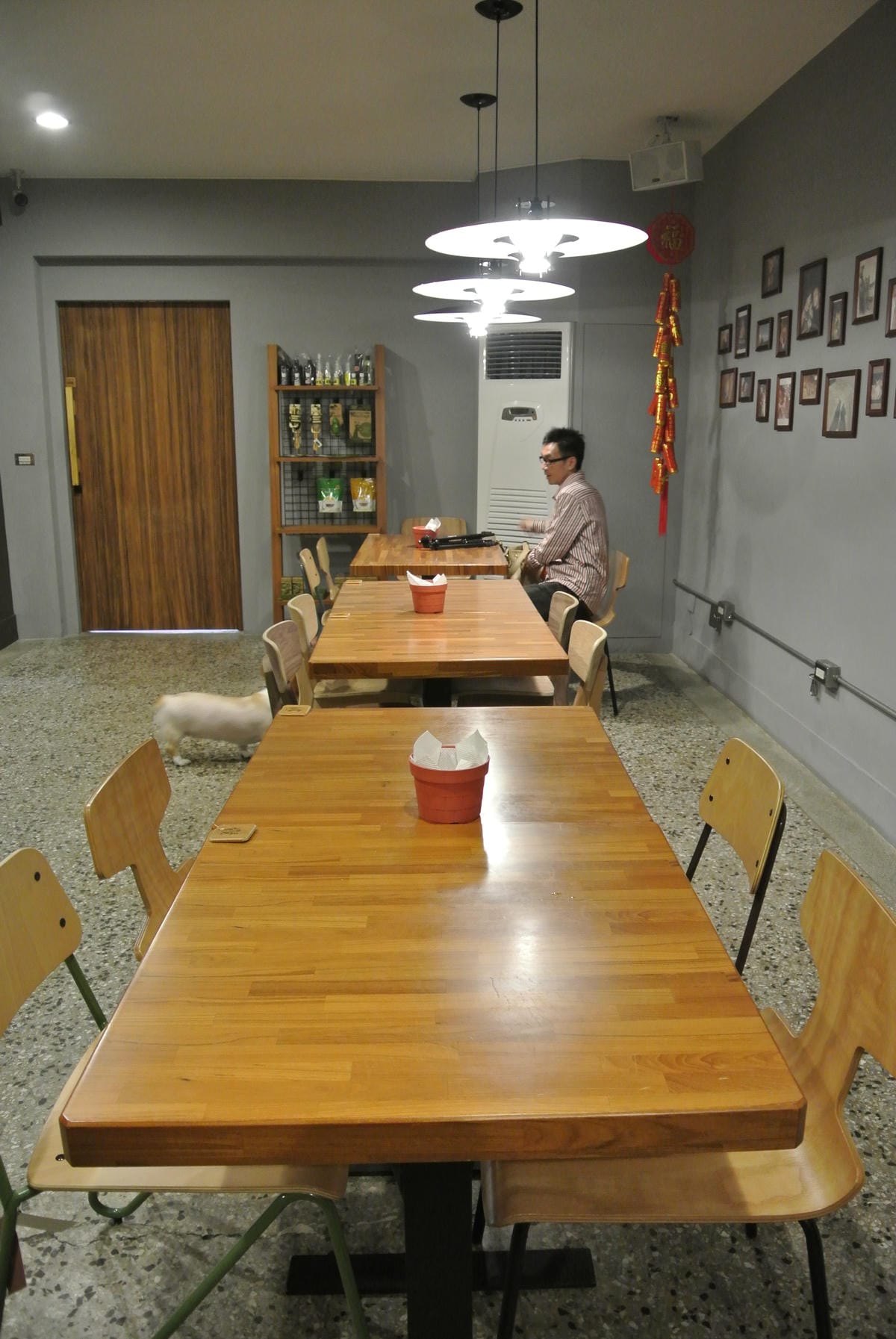 DSC_0842.JPG DSC_0842.JPG