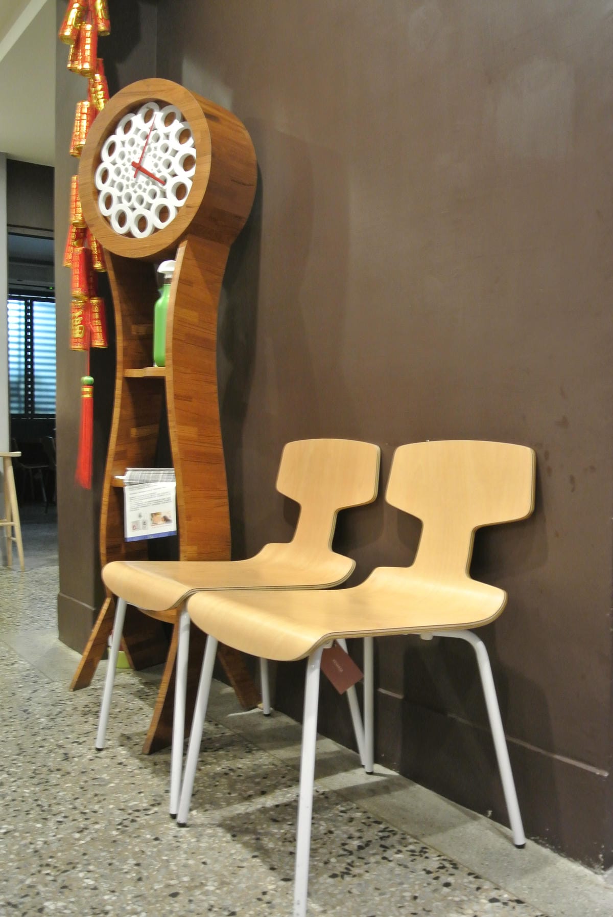 DSC_0846.JPG DSC_0846.JPG