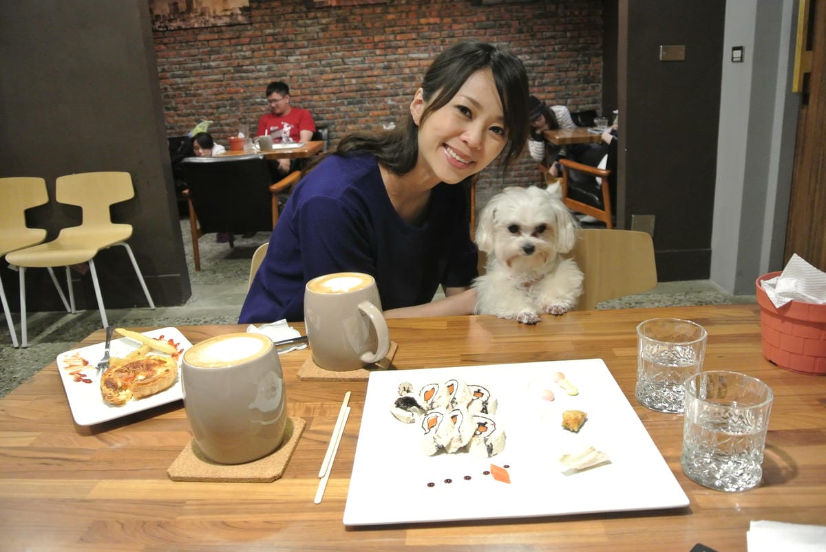 DSC_0883.JPG DSC_0883.JPG