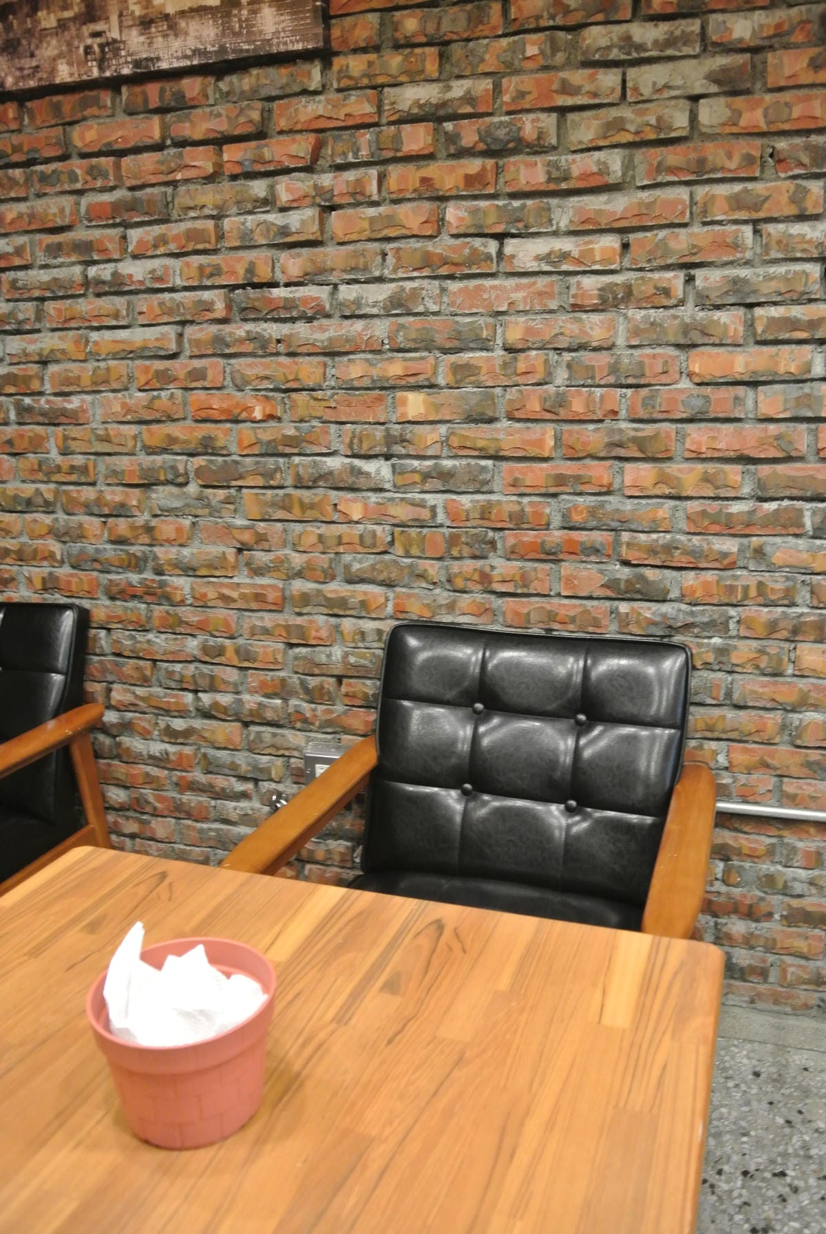 DSC_0859.JPG DSC_0859.JPG