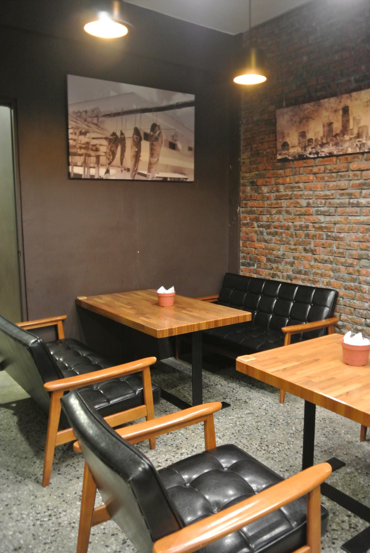 DSC_0855.JPG DSC_0855.JPG