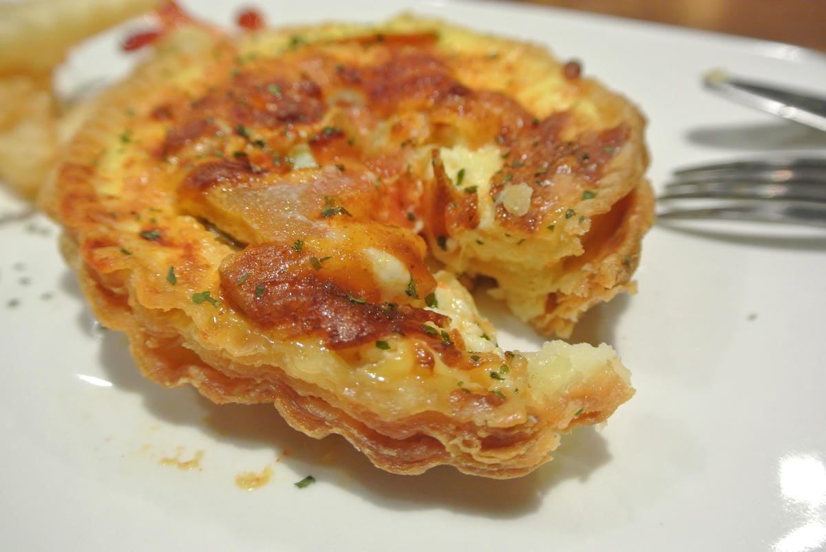 DSC_0893.JPG DSC_0893.JPG