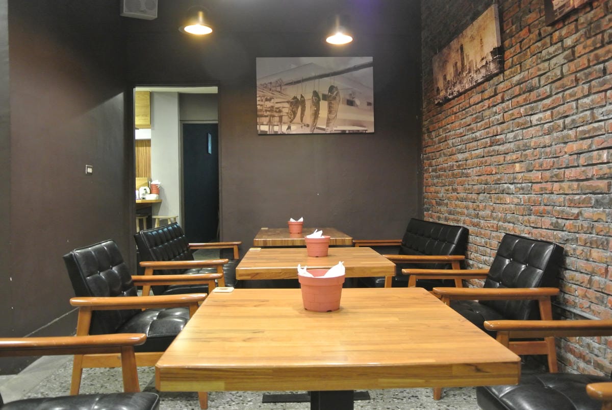 DSC_0851.JPG DSC_0851.JPG