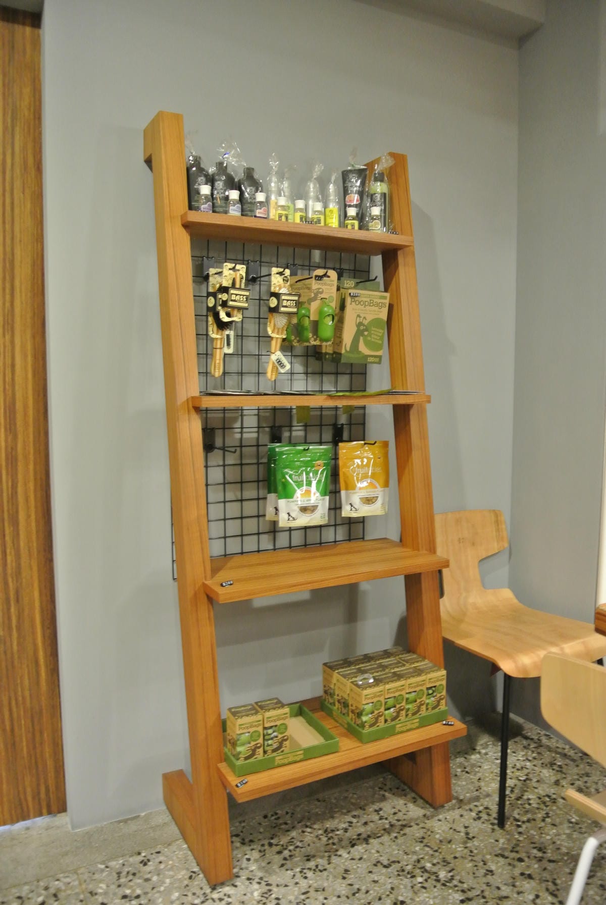 DSC_0860.JPG DSC_0860.JPG