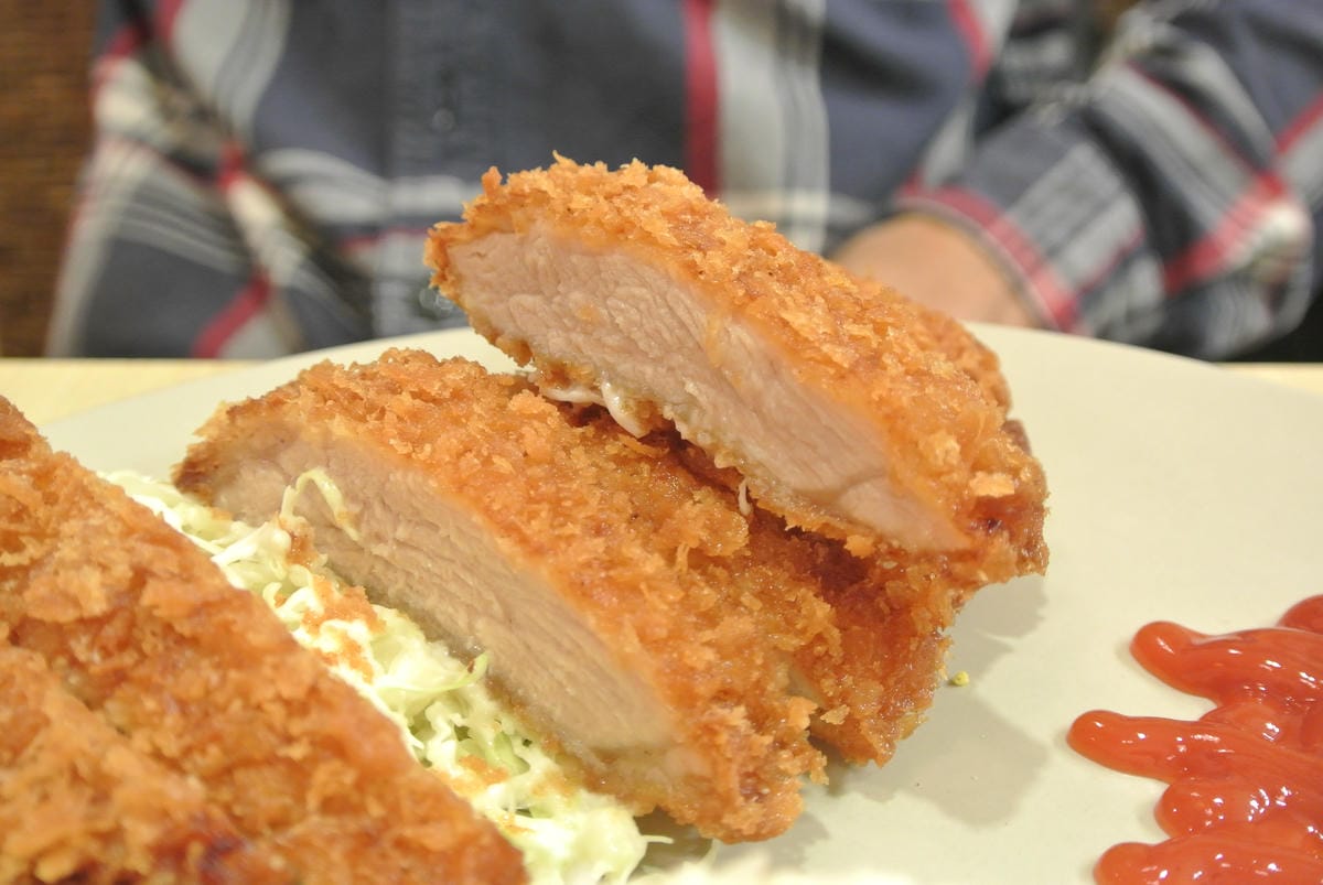 DSC_2395.JPG DSC_2395.JPG