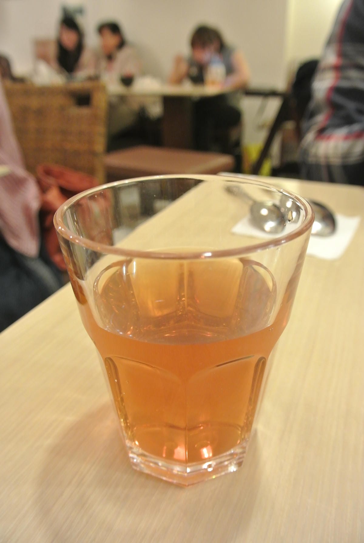 DSC_2365.JPG DSC_2365.JPG