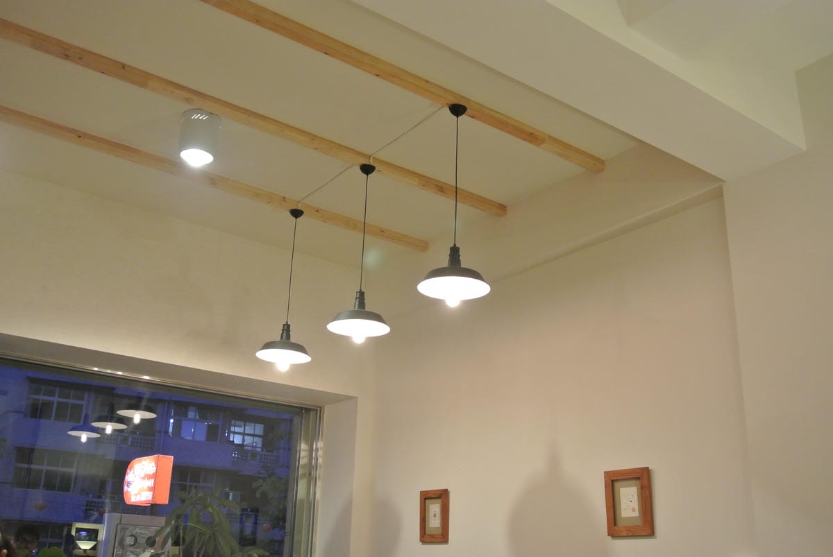 DSC_2350.JPG DSC_2350.JPG