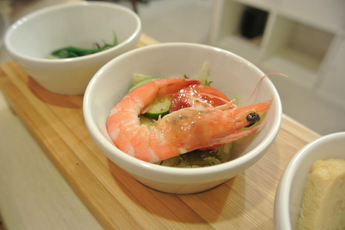 DSC_2380.JPG DSC_2380.JPG