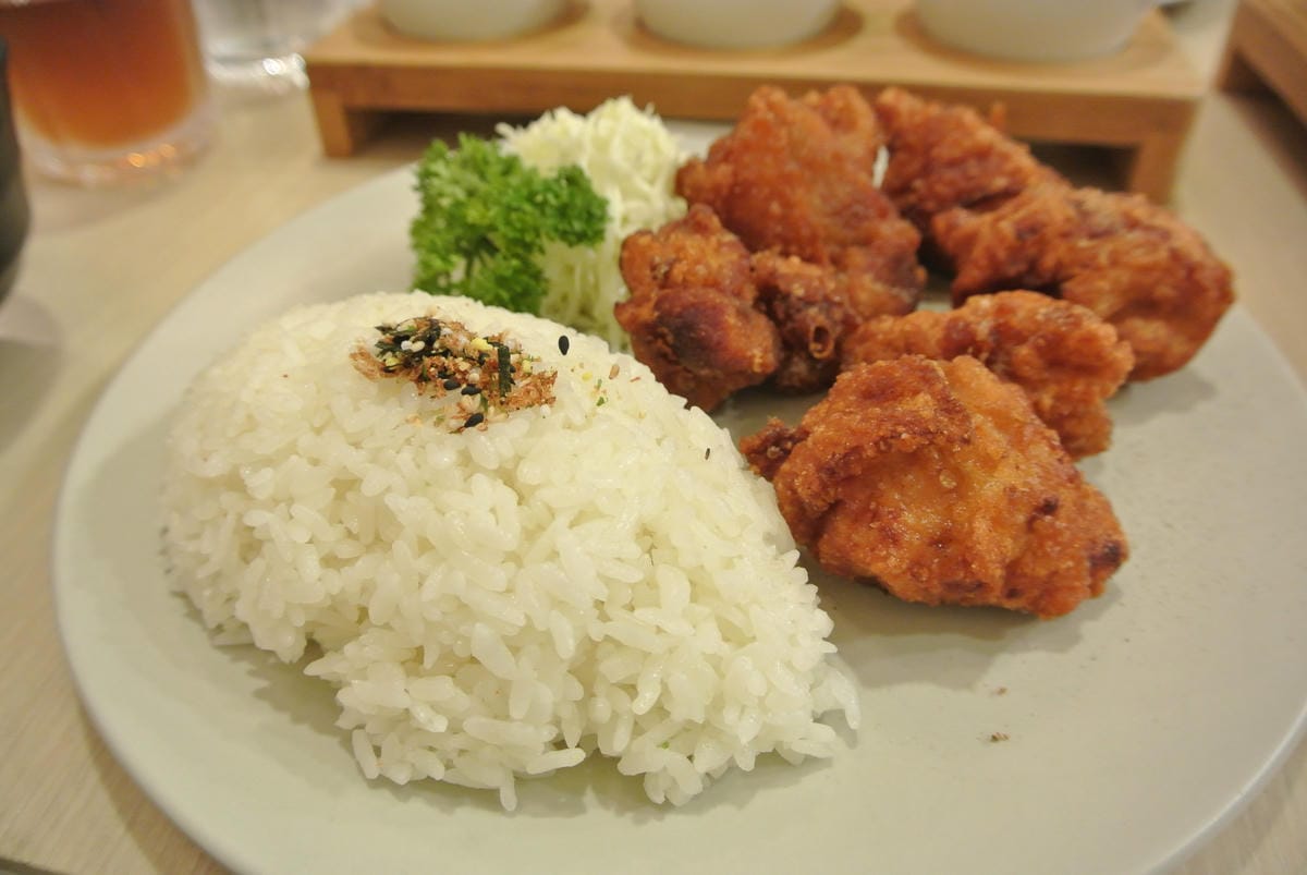 DSC_2396.JPG DSC_2396.JPG