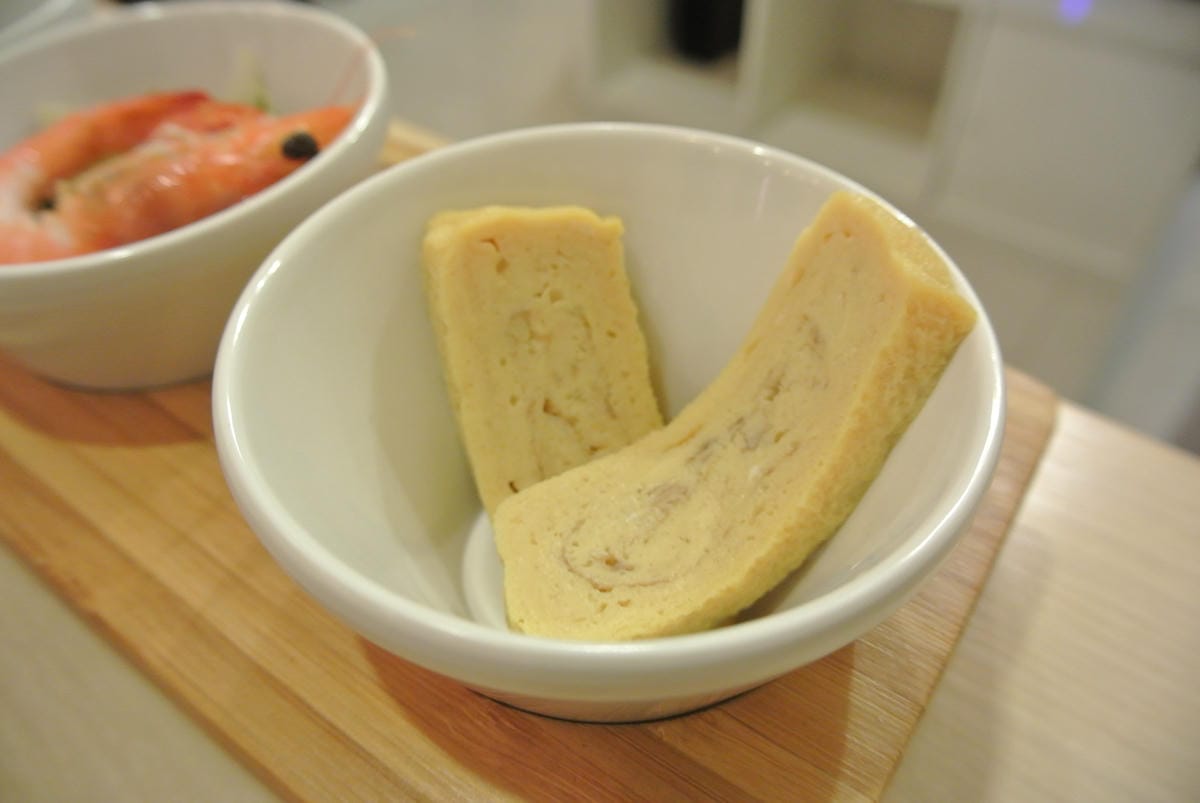 DSC_2384.JPG DSC_2384.JPG