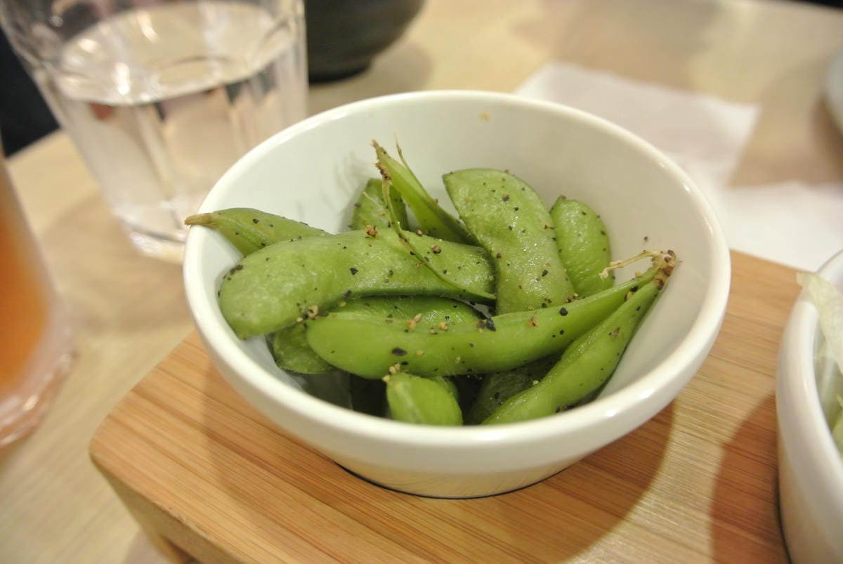 DSC_2383.JPG DSC_2383.JPG