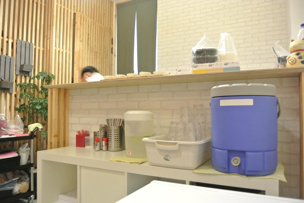 DSC_2360.JPG DSC_2360.JPG