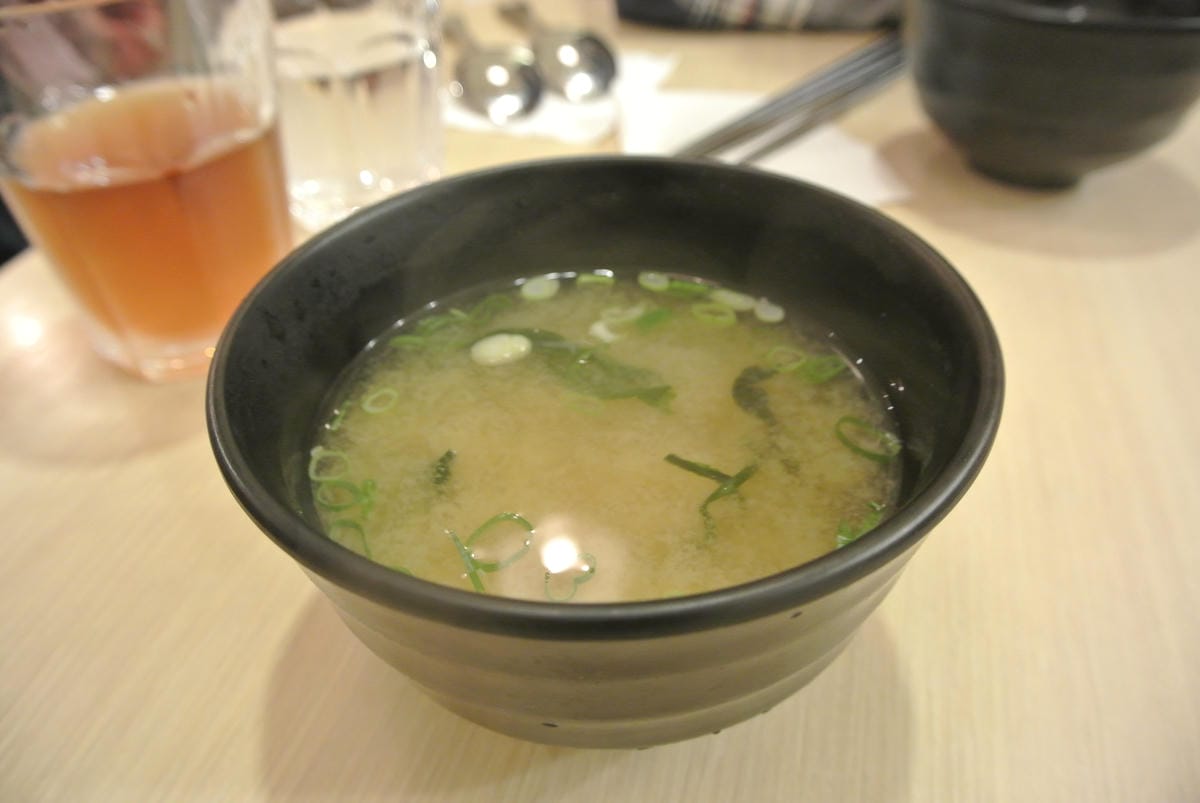 DSC_2369.JPG DSC_2369.JPG