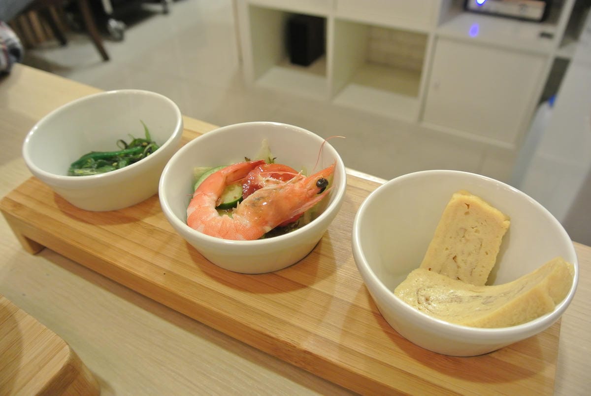 DSC_2375.JPG DSC_2375.JPG